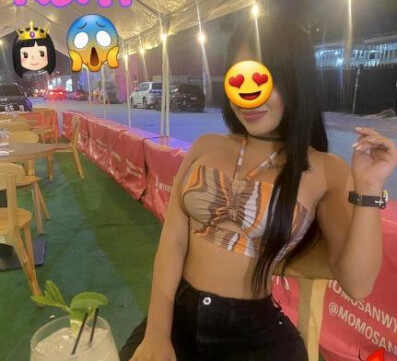 colombianas in state Island katy y camila incall sitio