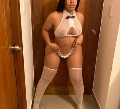 🍑! NO DEPOSIT...! Catch 🪝me while you can! Super 💦😻! Upscale and Professional! No BS🚫 I dont do ⬇ ballers!!! 💋 Independent and REAL 👸🏽!! Mobile and ready‼ Virgin 🍑 Greek Special 👅👍🏽🍆 170hhr minimum outcall‼